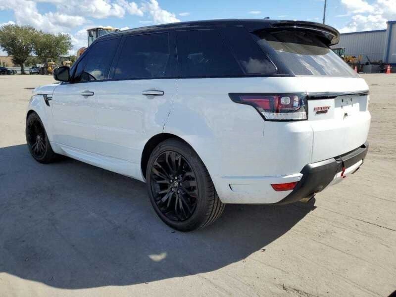 SALWA2BK9JA403898