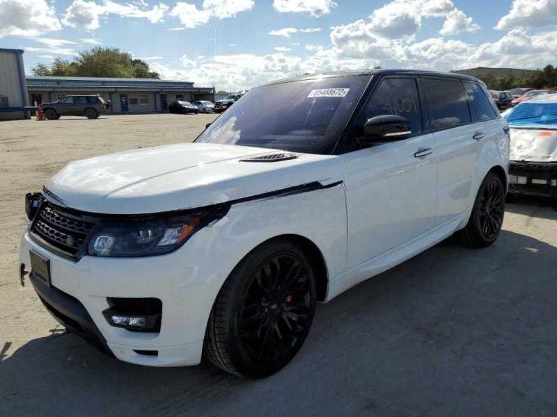 SALWA2BK9JA403898