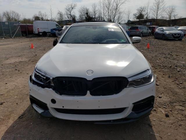 WBAJC3102HG992847