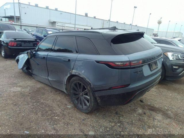 SALYL2EX4KA204471