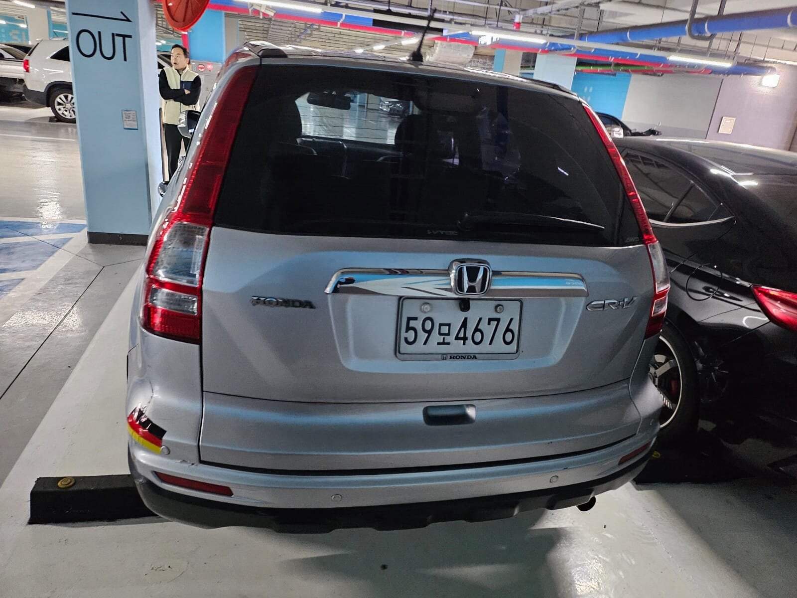 JHLRE4850AC201414