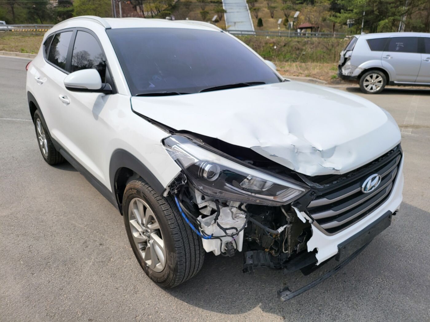 KMHJ3815GGU008295