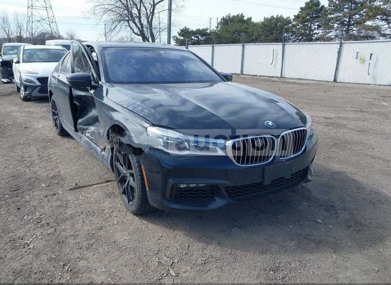 WBA7G6105GG678656
