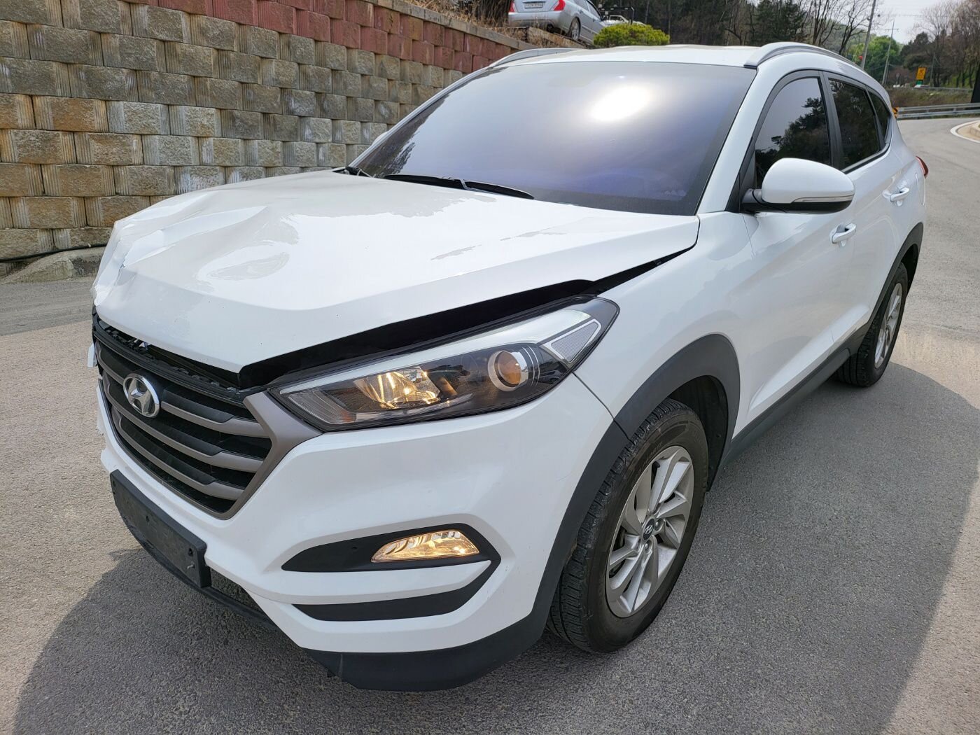 KMHJ3815GGU008295