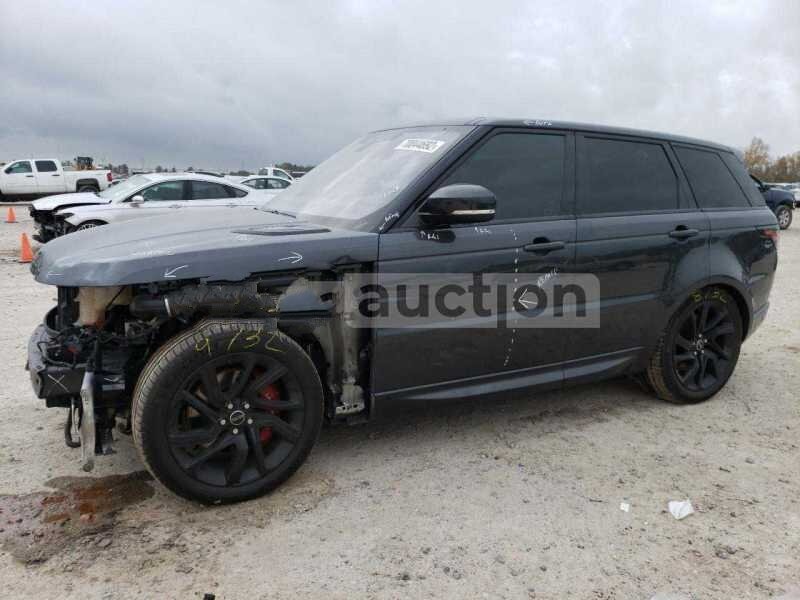SALWA2BK5KA421526
