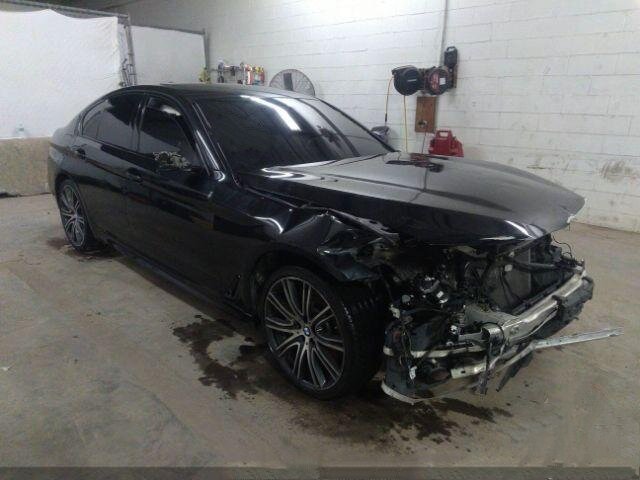 WBAJC3106HG991099